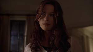 Kate beckinsale est une actrice britannique, née le 26 juillet 1973 à finsbury park (londres). Kate Beckinsale Archives Laurel Canyon Hd Screencaptures Kate Beckinsale Archives
