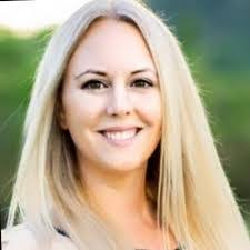 Darlene Herrmann's Instagram, Twitter & Facebook