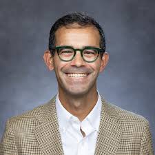 With a new semester underway, students might be seeing these alumni at the  front of the classroom.