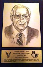 Casa Emigranti Italiani