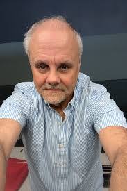 Randy Mallard's Instagram, Twitter & Facebook