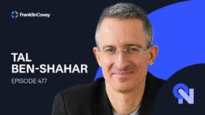 Heather Stefanski: McKinsey