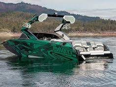 10 Wakeboats Ideas Moomba Boats Wakeboard Boats Ski Boats