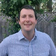 Barbier Security Group