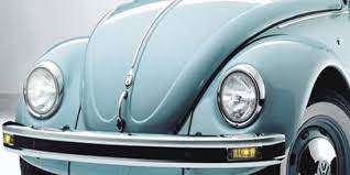 Maybe you would like to learn more about one of these? Uae Volkswagen Spare Part Shops 2021 Dubai Qatar Sharjah Abu Dhabi Ajman