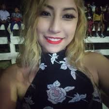 Secretaría de Marina