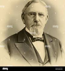 Bookidgenealogical hi-res stock photography and images