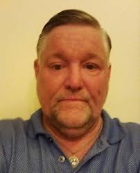 Obituary of Mark Steven Ayres