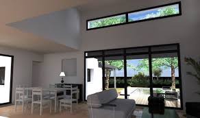 Epingle Sur Architectes