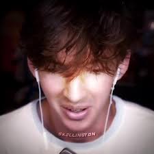 The Raid Fight Scene Edit 2v1