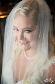 Brittany & Michael — Kelley DeBettencourt Photography