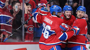 1920x1080 montreal canadiens hd wallpaper. Montreal Canadiens Nhl Hockey Wallpaper 1920x1080 667710 Wallpaperup