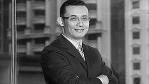 Bagaimanapun mangsa telah dirogol sebelum membunuhnya dan dicampak ke dalam sungai dengan kaki dan tangan mangsa diikat dengan dawai. Terlampau Kejam Kes Kes Pembunuhan Yang Paling Kontroversi Rakyat Malaysia Tak Mungkin Lupakan Gaya Hidup Cari Infonet