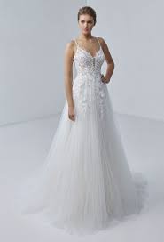 Maybe you would like to learn more about one of these? Aurora Hochzeit De