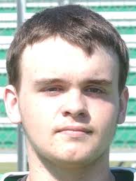 2014 Yellville-Summit Panthers