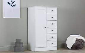 All our painted furniture can be. Wardrobes With Drawers Bedroom Furniture Furniture And Choice