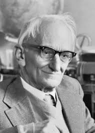 Olimpiada Geograficzna 1974–2017