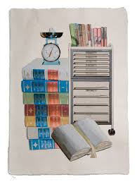 Bildergebnis für Lim Soosik