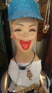 Funny autocorrect mistake in work email