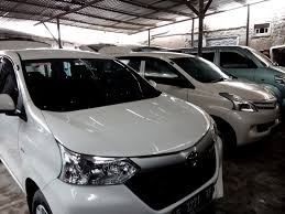 Bkk ini telah bekerja sama. Rental Mobil Sukabumi Rental Mobil Sukabumi