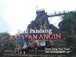 Provider paket wisata jogja 2021 yang telah berpengalaman membantu lebih dari 21 ribu wisatawan dan ratusan instansi. Paket Wisata Jogja Dieng 1 Hari Full Paket Wisata Dieng