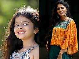Here is the list of 20 child artists who are today star heroes and heroines and few character artists in the tamil film industry, know more about their debuts. Shocking Transformation Of Child Actors Of M Town The Times Of India