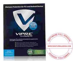 Vipre Internet Security With Firewall 2016 9 0 1 4 Full