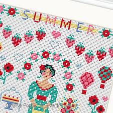 Cross stitch patterns for the whole family designed by connie barwick. Https Www Creativepoppypatterns Com Riverdrift House Mini Winter Sampler Cross Stitch Xml 214 232 3444 Html 2021 04 04 Daily 1 0 Https Www Creativepoppypatterns Com Images Imagecache Fiche Article Riverdrift House Winter Mini Sampler Cross Stitch
