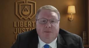 Susana Vergil-Alvarado earned $63,800 working for the Illinois Department  of Juvenile Justice during 2020