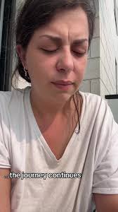 Kelly Epperson Tucson