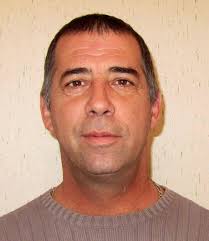 Kenneth Harmon Obituary