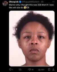 Mac and Cashy FIRST fight 😭😭 ⬇️⬇️