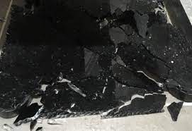 Visits to drudge 7/09/2021 021,662,089 past 24 hours 592,794,021 past 31 days 8,384,360,354 past year reference desk. Mum Demands Kmart Recall Bathroom Scales After They Explode Near Child Mouths Of Mums