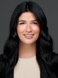 Section Member Profile