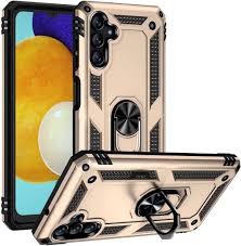 10 Best Cases For Realme Q3s