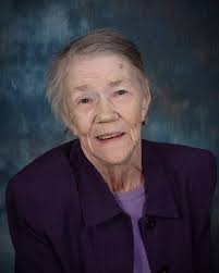 Mrs. Mary Francis Porter, age 81, of Vernon, passed away Saturday, October  26, 2019 at her residence. Mrs. Porter is survived by her children,  Charlotte Kelver (Richie) of WI, Gail Freeman (Ronnie)