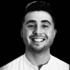 Ex ACTIVE Network, I hope this finds you well!