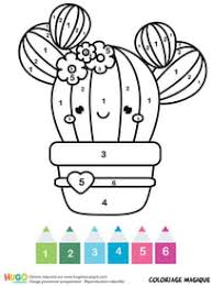 Dessin kawaii a imprimer fille. Coloriage Kawaii Gratuit A Imprimer Sur Hugolescargot Com
