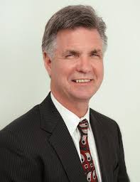 BETTER HOMES AND GARDENS REAL ESTATE CHAMPIONS Real Estate Agency in  RIVERSIDE, CA