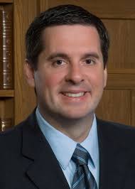 California Republicans debut bill to save Diablo Canyon -- ANS