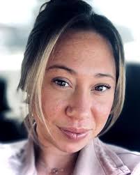 Find AmeriHealth Therapists and Psychologists in Ocean County