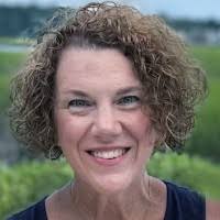 20+ "Teresa Stover" profiles