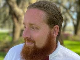 Fundraiser for Edward Hankins by Sue Hankins : Support Edward Hankins'  Surgery Recovery