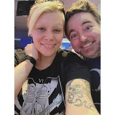 John Moree and Kari Ramsey's Wedding Website