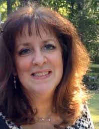 Obituary information for Eugenie Wing