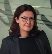 LES ENTREPRISES SURESNOISES FACE A LA CRISE