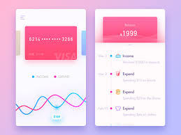 Pin On Ios