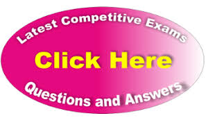Image result for general knowledge in hindi photos