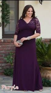 Black And White Party Dresses For Womens Pin On Dresses