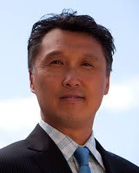 Perry Bender's Instagram, Twitter & Facebook